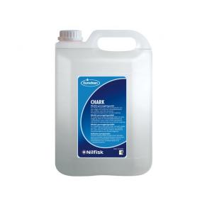 Nordex Chark Grovrent 5L